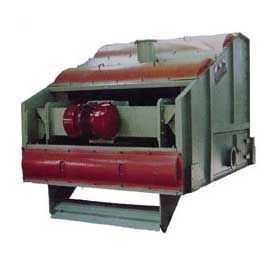 變頻振動篩 變頻振動篩