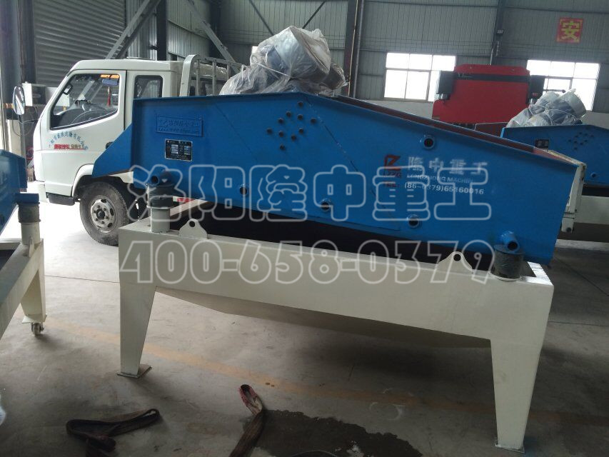 TS1255-1 QQ圖片20150504134145.jpg