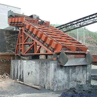 電磁振動(dòng)gao頻篩 電磁振動(dòng)gao頻篩